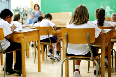 school transitions school transitions